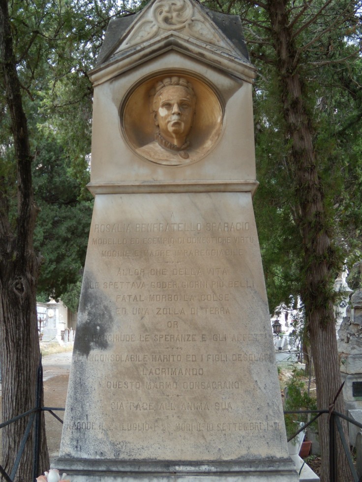 Monumento Benfratello2